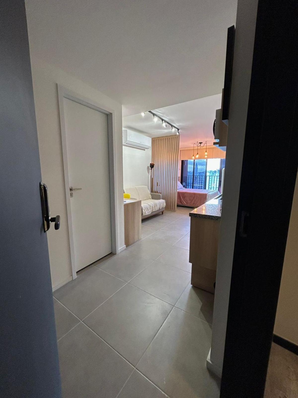 Loft 1201 - Lapa Rj