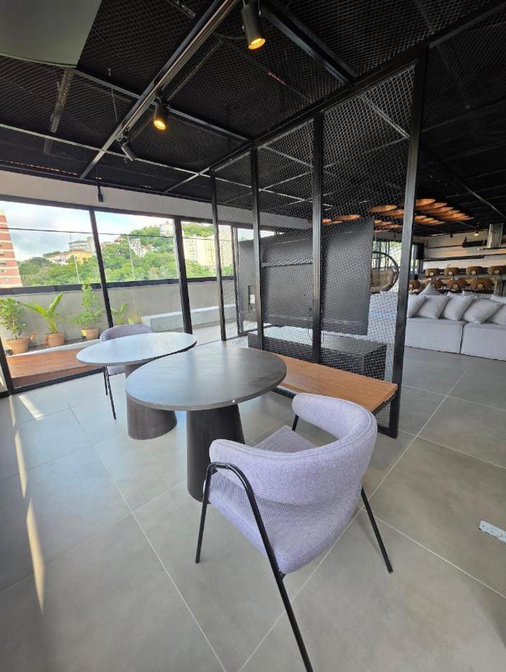 Loft 1201 - Lapa Rj Rio de Janeiro